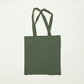 Cotton Tote Bags