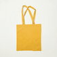 Custom Cotton Tote Bags