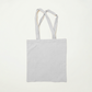 Cotton Tote Bags