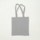 Cotton Tote Bags