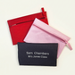 Pencil Case