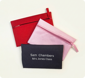 Pencil Case